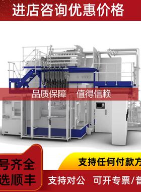 询价ALFING淬机FAST-NG 淬靴 连接线等全系列