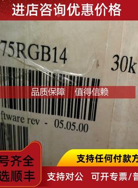 询价M75RGB14   m75rgb14 直流驱动器  M75RGB14 咨