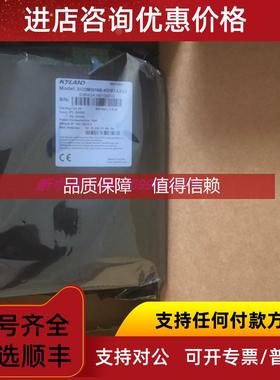 询价东土SICOM3016B-4G16T-L3-L3交换机SICOM3016-2M8T-SC0