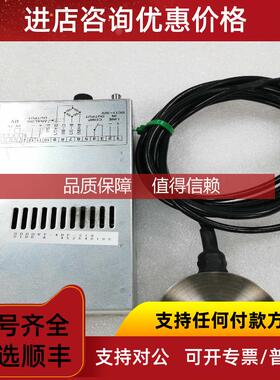 询价 KYOWA WGI-300C显示器，, TOYO SKI CBS-200L传器，