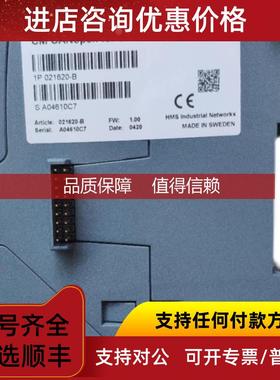 询价GREYSTONE TE500F121A6变送器Römheld  1545105S 液压缸