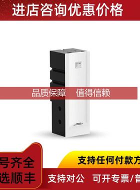 询价STUART TURNER-集成增压-MAINSBOOST iBoost