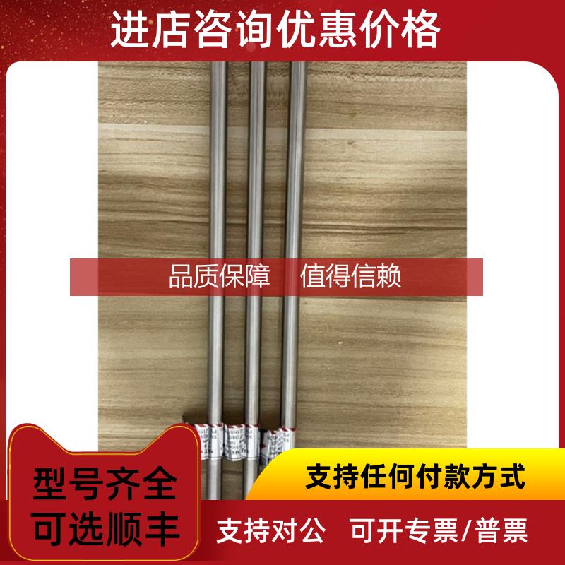 询价赛分科技Sepax SRT SEC 300/500