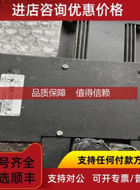 询价MSK071D-0200-NN-S1-UG0-NNNN LEM-RB-140T-21-NNN