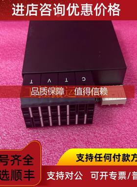 询价GE  IS200EMIOH1ACA