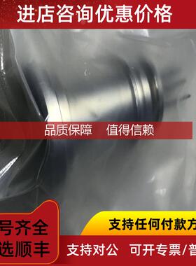 询价INFICON LI-9496 SENSOR  0190-22146真空计探头