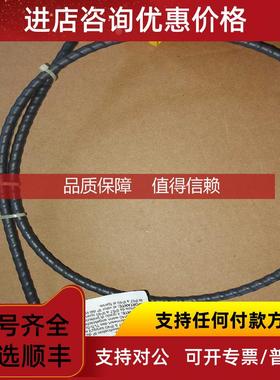 询价440G-A27356 P803716 PL 安全开关操作机构 440G-A27356 拉