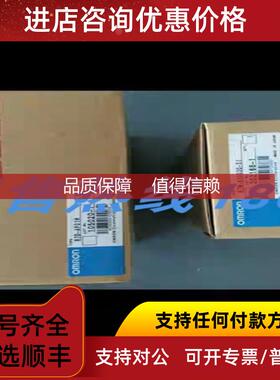 询价R88M-U03030HA-S1 伺服电机