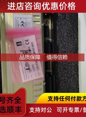 询价KONGSRERG  C3-GPxe 334893模块