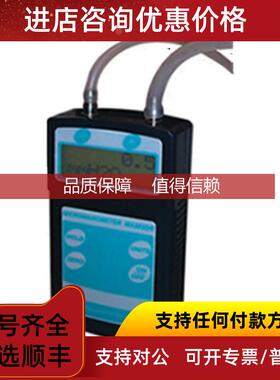 询价TECNOCNOTROL压力计MA202DG