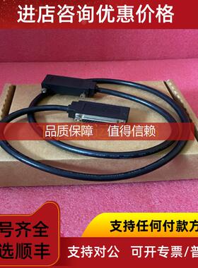 询价GE  PR6424/006-000   DCS控制模块 欲购从速