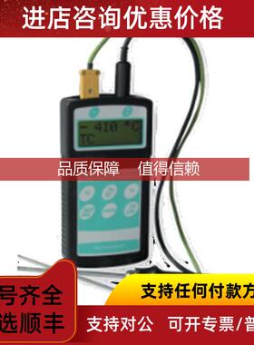 询价TECNOCNOTROL温度计TE317DG