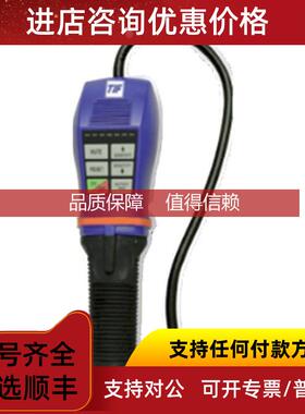 询价TECNOCNOTROL气体泄漏检测仪SE153