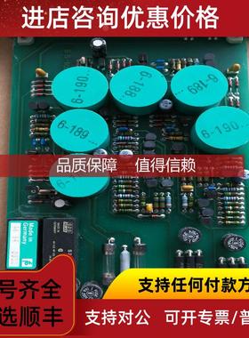 询价EKSH-03 放大 09355 eksh-o3 ex-81/2189x 12d2/pf9-2