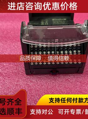 询价GE  VMIVME-4140-000000