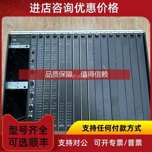 询价TRICONEX3721 SIS卡件3721 TRICON 37213721