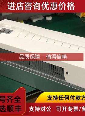 询价ACS510-01-012A-4   5.5KW 变频器 ACS51001012A4