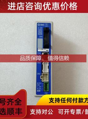 询价SMC  LEYG16MB-100