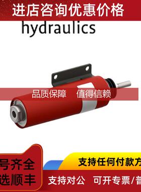 询价布赫 BUCHER 280251 齿轮泵   咨