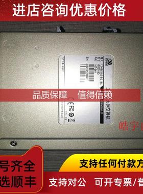 询价映翰通ISE2016D-16T-24工业交换机替  1783-US