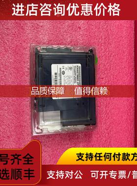 询价GE  PR6424/002-000    格