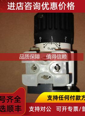 询价R901102363 HED 8 OH10/200L24KS  压力继电器 HED80H10/2
