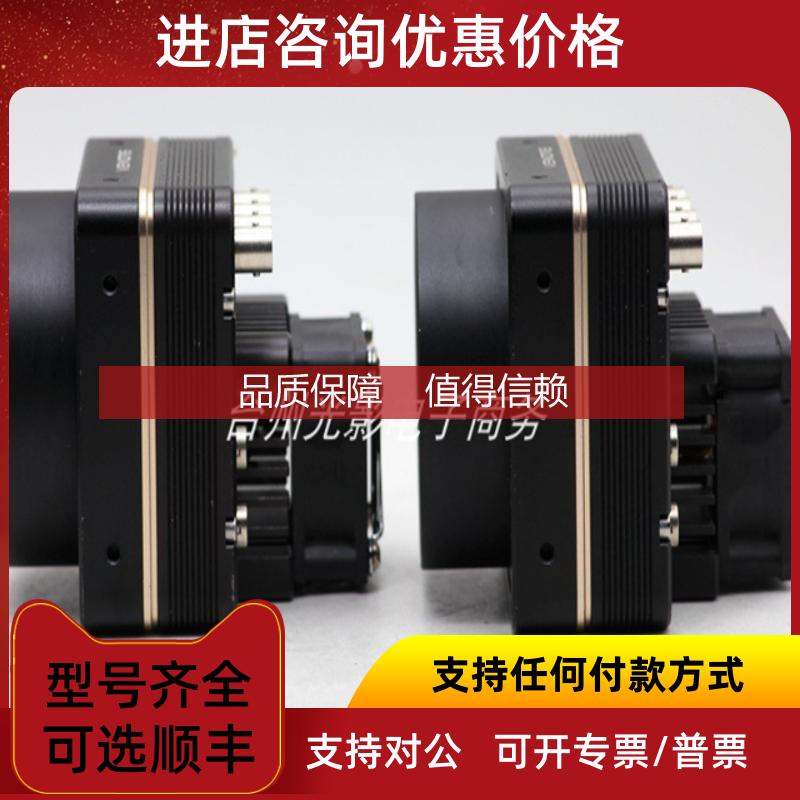 询价Vieworks VC-155MX-M15G0 1.5亿像素CXP接口黑白面阵相机