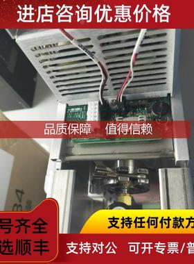 询价安捷伦7000GCMSMS分析器件卖，导线，陶瓷，侧，