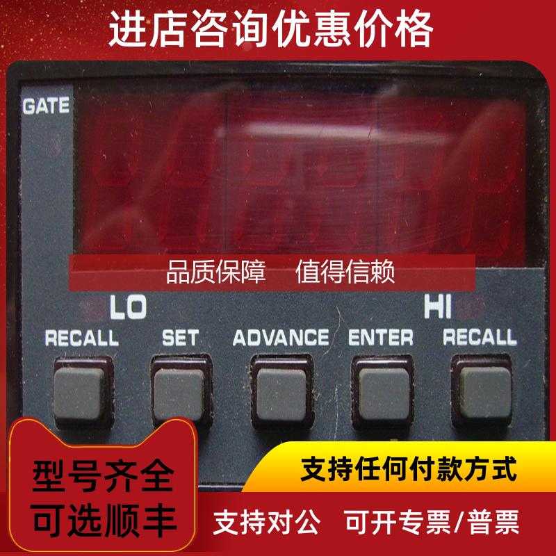询价NEW PORT速度表 P6400AFP1ASPC18FS