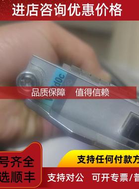 询价一张中兴VBPd0c