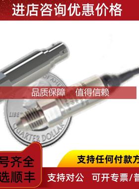 询价PMC压力传器ASAH系列
