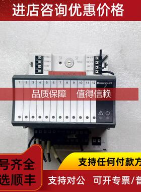 询价模拟量输模块 XFL823A