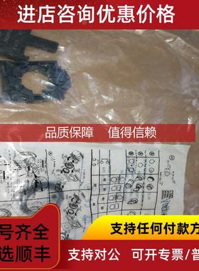 询价800FP-P7PN3W  24V白色按钮指示灯一套800F 800FP-P7PN3W