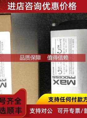 询价 GT 执行器  GTWN.63x90.DA.CP14A.F05/F07.000