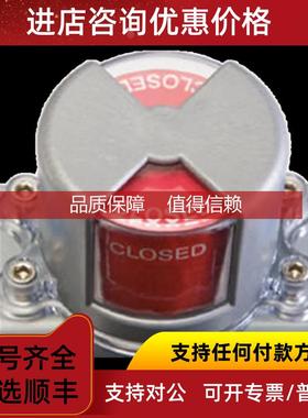 询价STONEL-视觉指示器-VI