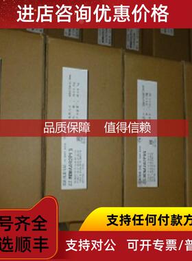 询价MDMA302P1G  3kw特 MDMA302D2H特，