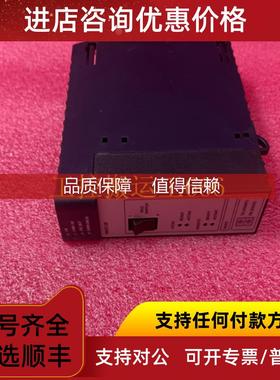 询价GE  IS200EXHSG3A   伺服控制器 特