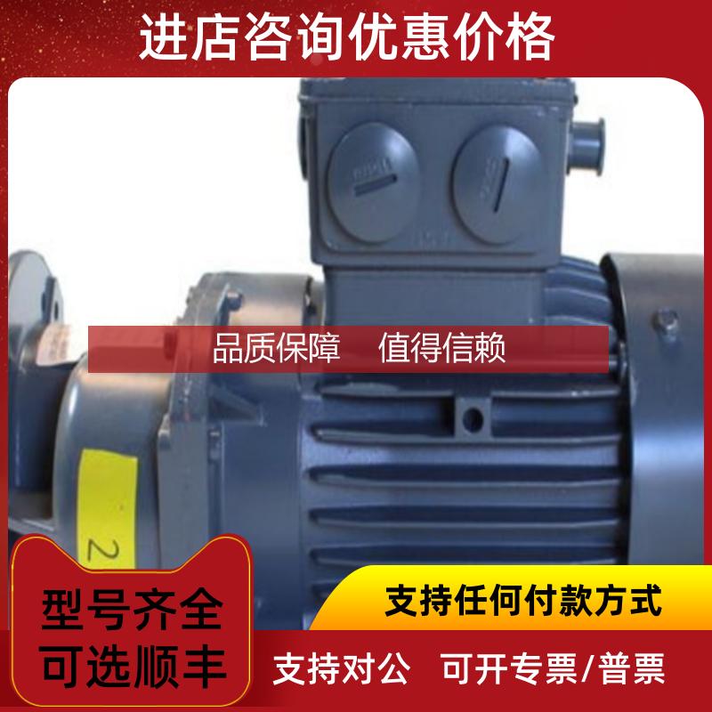 询价 RAEL 电机 RL71A2 RL0004)-IM B5 01 RL71