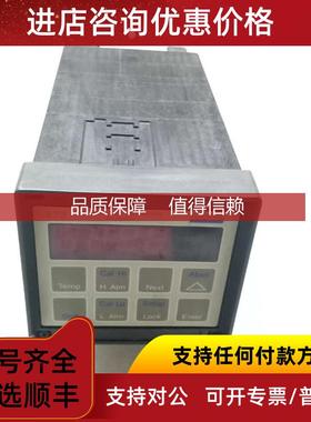 询价FOXBORO  873EC-JIPCGZ