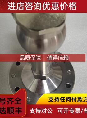 询价KONGSBERG GT404D3H25T 压力变送器