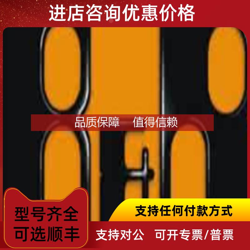 询价B&R贝加莱2005PLC数字输模块DO480 3DO480.6