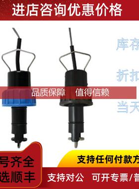 询价GF流量计3-2536-T0+GF+叶轮流量计198840149