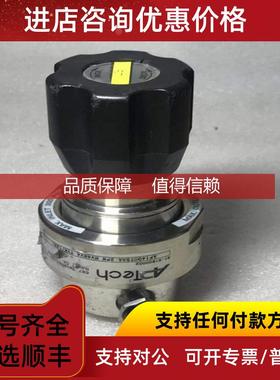 询价APTech AP1402TSXA 2PW MV4 MV4 TYK/12EL  Pressure Regul