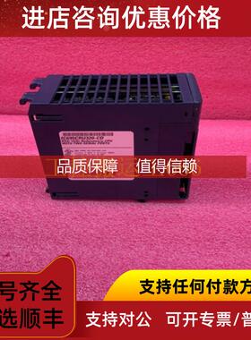 询价GE  PR6424/008-021