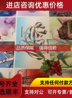 询价Dionex戴安阴离子色谱柱079805 063148 AS20