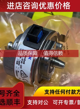 询价SICK压力传器PBT-RB040SG1SSFALA0Z西克PBT-RM1X0SR1SS0AM