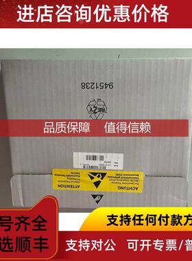 询价 AC900F CI930F通讯模块卡件