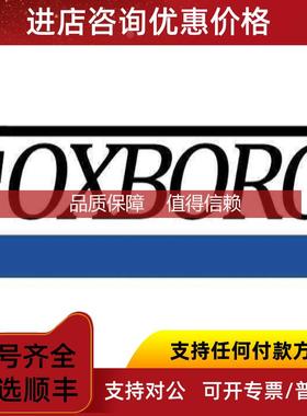 询价FBM09 CM400YK   DCS卡件模块PLC FBM09 CM400YK FBM09咨