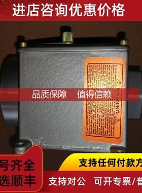 询价604p31 压力开关604P31  604P31传器4.152.559 138-324 B