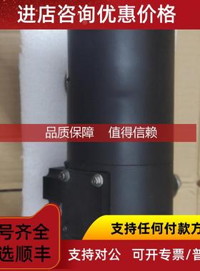 询价雪迪龙粉尘仪 MODEL2030 机，，